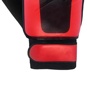 2025 gants de gardien de but de Football professionnel articles de sport en cuir Latex de haute qualité OEM ODM entretenu formation de gardien de but PU - Product Image 6