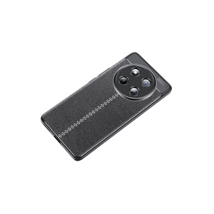 Funda de Silicona SNEL Niss Premium Antihuellas para Honor Magic 7 Lite, Carcasa Trasera Suave Antigolpes con Protección de Cámara, Muestra Gratis - Product Image 4