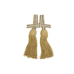 Bandas y Cinturones Ceremoniales Similares al Estilo Ícono, Cinturón de Uniforme al por Mayor, Cinturón de Cintura, Bandas de Cintura - Product Image 3