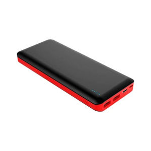 Baterías portátiles de calidad premium disponibles para suministro al por mayor con entrega rápida. - Product Image 1