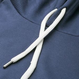 Custom Sweat <b>Jogger</b> Set Tracksuits 2 Piece Breathable Embroidery Hoodie Sweatpants 2 Piece Cotton <b>Fleece</b> Tracksuits <b>Women</b> - Product Image 2