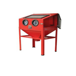 Máquina <span class=keywords><strong>de</strong></span> chorro <span class=keywords><strong>de</strong></span> arena Máquina <span class=keywords><strong>de</strong></span> chorro <span class=keywords><strong>de</strong></span> arena industrial <span class=keywords><strong>para</strong></span> eliminar óxido y <span class=keywords><strong>manchas</strong></span> - Product Image 6