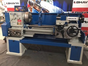 Độ chính xác cao iti máy tiện 250 <span class=keywords><strong>mm</strong></span> Swing trên giường tất cả các hướng đầu trung bình nhiệm vụ công nghiệp trục chính 2 trục hội thảo - Product Image 4