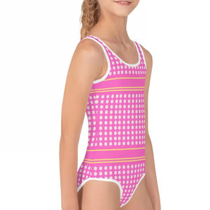 Pantalones para Niños de Diseño Moderno, Personalizados por Fabricantes Profesionales, con Estampado Multicolor en la Parte Delantera, Ecológicos, de Secado Rápido, Cintura Elástica y Duraderos - Product Image 5