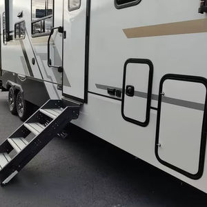 Nuevo Keystone C-a-r-b-o-n 360 2026 - Product Image 1