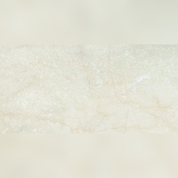 Carreaux de sol et de mur en porcelaine vitrifiée à finition ultra brillante Majestic 600x1200mm, modernes, pour centres commerciaux, halls, salles de bain, extérieurs et villas