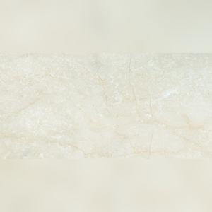 Carreaux de sol et de mur vitrifiés Majestic à finition brillante 600x1200mm, élévation des espaces avec un attrait de qualité professionnelle - Product Image 2