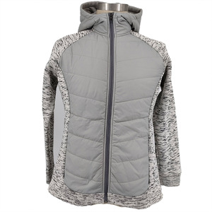 Original Manufacturers Custom Logo Winter Boxy Thick <b>Duck</b> <b>Down</b> Hooded <b>Coats</b> <b>Down</b> wholesale price - Product Image 1