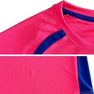 Uniformes de fútbol para hombre de alta calidad, diseño personalizado, Jersey transpirable, pantalones cortos, Kit de sublimación, ropa de equipo de club de fútbol, nombre, tallas para jóvenes - Product Image 4