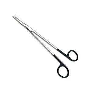 กรรไกรตัด Supercut Gorney ปรับโฉม19.5ซม. กรรไกรผ่าตัดเครื่องสำอาง - Product Image 1