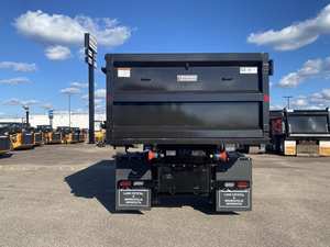 SÉLECTIONS TOP 2023 Pour-Autocar <span class=keywords><strong>XPERT</strong></span> ACMD Camion Utilitaire à Essieu Simple Cabine & Châssis D'occasion PRÊT À EXPÉDIER - Product Image 4