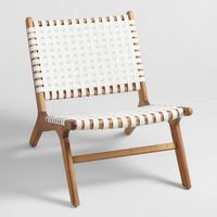 Nouvelle Arrivée Offre Spéciale Tabouret de Bar en Bois de Teck Zanzibar avec Revêtement en Cuir PU Moderne pour Usage Commercial, Écoles, Centres Commerciaux, Bars à Domicile et Salons