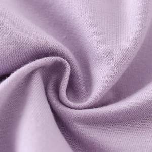 OEM personalizado Venta caliente niños sudor corto con cordón cintura elástica niños traje de baño playa corto transpirable niños sudor pantalones cortos - Product Image 6