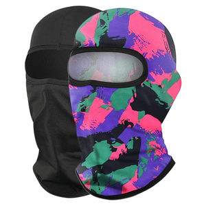 Cagoule en polyester personnalisée légère/cagoule de meilleure qualité à prix abordable à vendre cagoule personnalisée à séchage rapide - Product Image 6