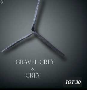 Personalizado Crazy Horse Logo Bifold avestruz Unisex Vintage cartera corta hecha a mano estilo occidental bolsa de cuero genuino OEM caja a granel abierta - Product Image 2