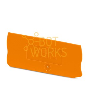 Phoenix Contact 1179657 - Nuevo - Product Image 1