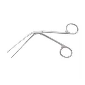 OMI Healthcare Supply Nasal Endoscopio Fórceps Sinoscopio - Product Image 3