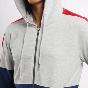 Trajes Deportivos para Hombre de Alta Calidad a Bajo Precio, Fabricante Pakistaní, Marca Privada, Personaliza Tu Propio Diseño - Product Image 6