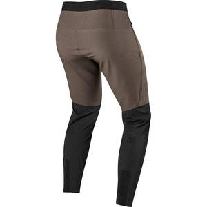 Nouveau personnalisé respirant course Motocross vélo hommes équipement d'équitation tout-terrain pantalon Motocross pantalon pantalon - Product Image 5