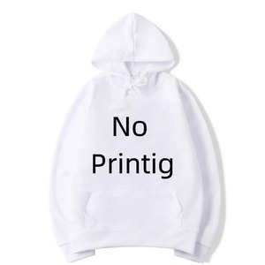 เสื้อฮู้ดไหล่ตก3D สำหรับผู้หญิงเสื้อมีฮู้ดระดับพรีเมียมเสื้อสวมหัวผ้าฝ้ายระบายอากาศลำลอง2025