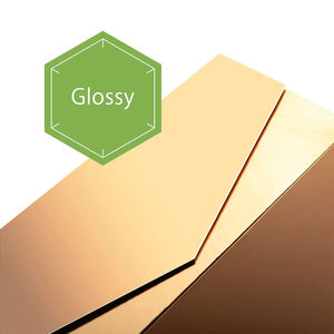 Caja de regalo de 13,5x9x4,1 pulgadas, caja de regalo grande con tapa, caja de propuesta de dama de honor, caja de regalo resistente, caja de regalo plegable - Product Image 4