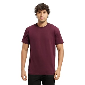 ส่งออกเสื้อยืดคอโปโลคอปกผู้ชายทนทานสำหรับคลังสินค้ารักษาความปลอดภัยและการบำรุงรักษา - Product Image 5