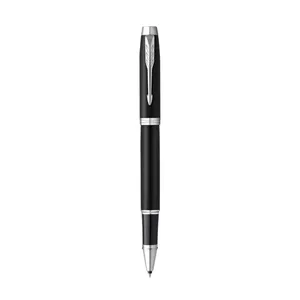 Penna Roller Personalizzata IM Essential, Gadget Premium - Product Image 1