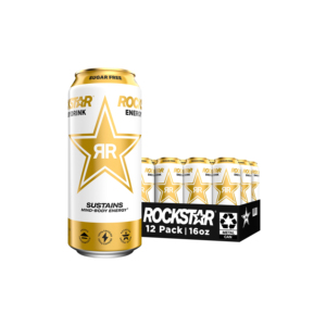 Fábrica de Bebidas Energéticas OEM al por Mayor en China, Bebidas Energéticas Carbonatadas con Electrolitos de Marca Privada en Latas de 330 ml, Fabricante Personalizado - Product Image 4