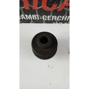 CUBIERTA DEL EJE DE TRANSMISIÓN FIAT Serie 242 (74>87) 118DG1 / 0103571 Gasolina - Product Image 5