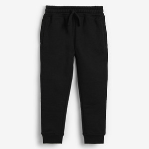 Survêtement pour garçons de haute qualité, prix d'usine, parfait pour la collection d'hiver, design pull-over et manches longues, col rond, design 2026 - Product Image 2