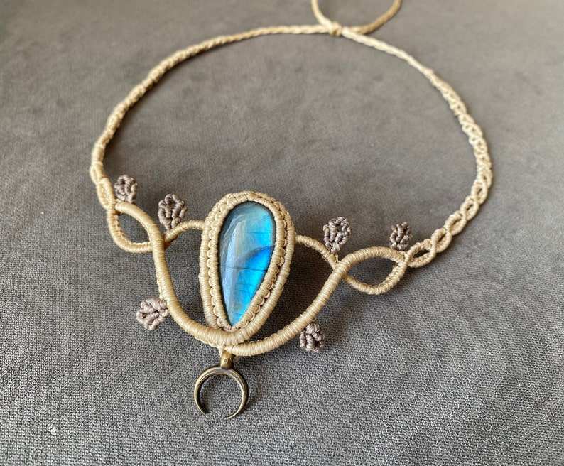 เช่นเดียวกับในภาพ