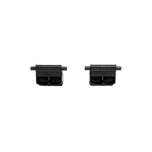 Kit de réparation pour pare-soleil de toit ouvrant pour Mercedes Benz Classe E W212 - Product Image 6