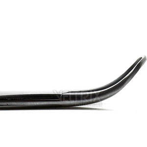 Pince à serviette perforante Backhus 5 1/4, instrument chirurgical, prix de gros, dernier modèle - Product Image 6