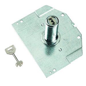 Cilindro della Pompa Art. Oae8360 Mm. 60 - Product Image 1