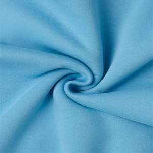 Sudadera con capucha de lana de felpa unisex, ropa de invierno acogedora para hombres para descansar y aventuras al aire libre, tela ultrasuave con capucha ajustable - Product Image 4