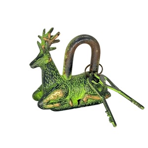 Gold Designer <b>Antique</b> Design Handle For Cabinets Drawers And Doors Vintage Style Pull Handle For Home Office <b>Wardrobe</b> Furniture - Product Image 6