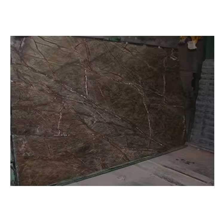 กำหนดเอง