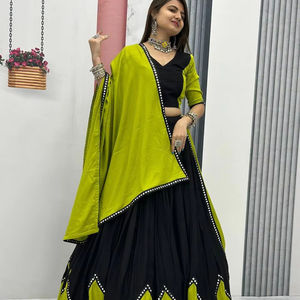 กระจกงานพิมพ์ผ้าฝ้ายแท้จากแบรนด์ล่าสุด - Product Image 5