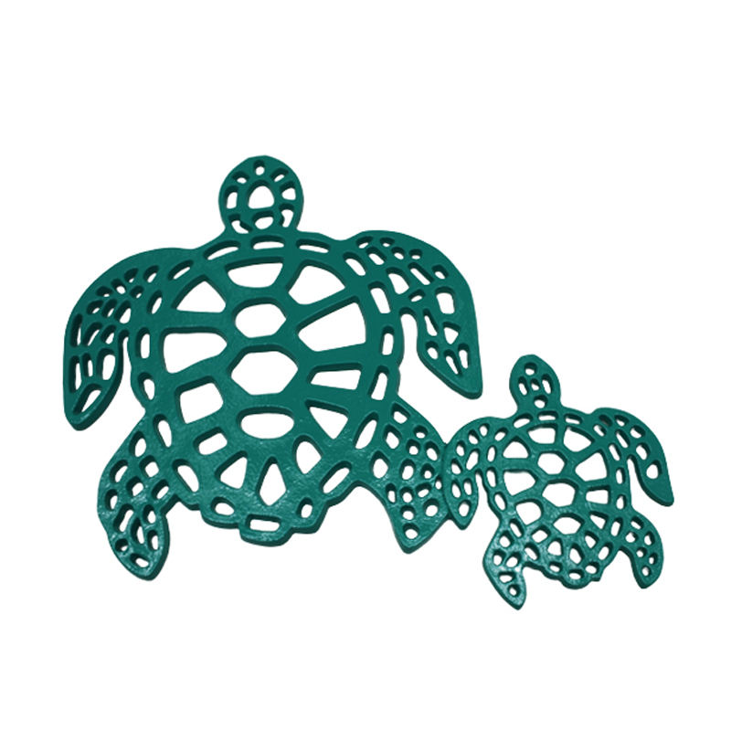 สีเขียวอ่อน