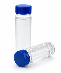 Ayúdame a encontrar silicato de sodio inorgánico líquido a bajo costo, suministro a granel disponible cerca de mí, directamente del mayor mayorista de fábrica asiática. - Product Image 1