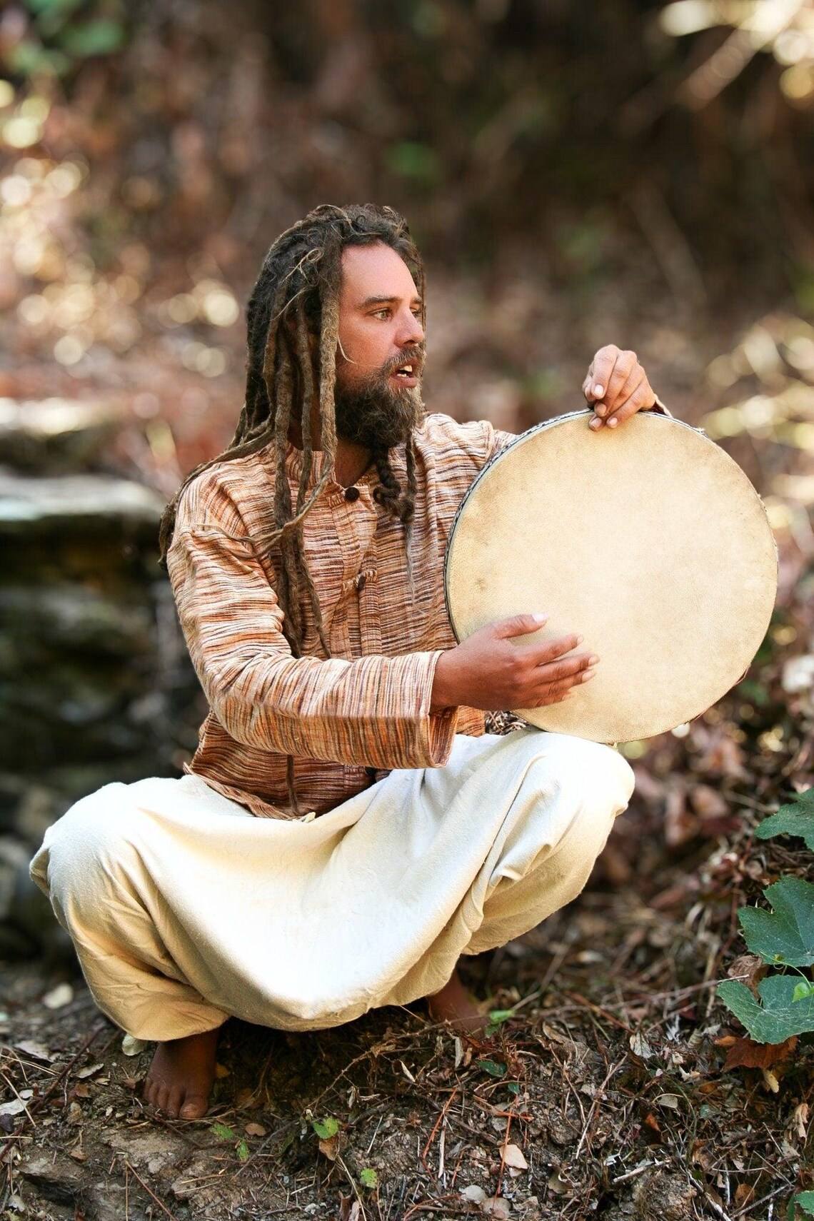 เหมือนกับภาพ