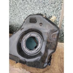 Serbatoio Carburante ALFA ROMEO Stelvio Serie (949_) 505413530 55275156 Diesel 2200 (16>) - Product Image 2