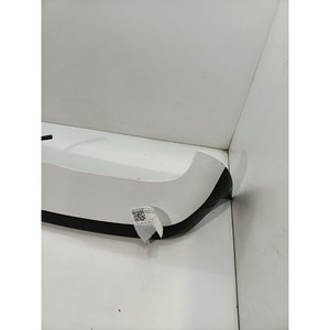 สปอยเลอร์หลัง PEUGEOT 2008 รุ่นที่ 1 1617245880 DV6FC (13>) - Product Image 3
