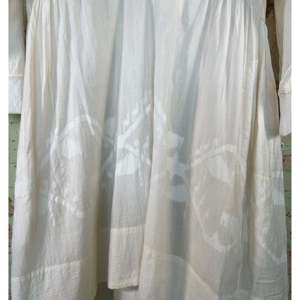 เสื้อยืดสไตล์โบโฮ รุ่นทีจ 41 คุณสมบัติระบายอากาศได้ดี - Product Image 2