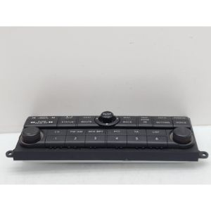 NISSAN Navara NAVIGATOR/AUTHORADIUM CONTROL 28395EP005 ซีรีส์ (05>15) - Product Image 6