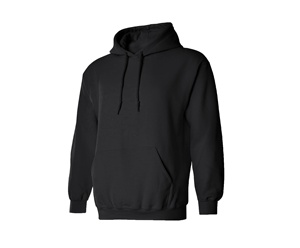 Coton d'automne épais et court de qualité supérieure avec logo personnalisé surdimensionné 400 g/m² Sweat à capuche pour homme Délavé à l'acide Sweats à capuche - Product Image 2