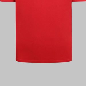 เสื้อยืดโปโลผู้ชายมาใหม่ - Product Image 5