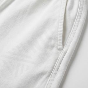 Comfortable And Breathable Solid Color <b>Men</b> <b>Trouser</b> New Fashionable Hot Sale Streetwear <b>Men</b> <b>Trousers</b> For Adults Wholesale Bulk - Product Image 5