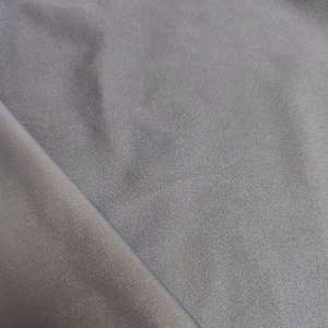 Traje de baño tela tricot 80% Recycle 20% spandex 170gm2 reycle tela de poliamida resistente al cloro tejido reciclado - Product Image 2