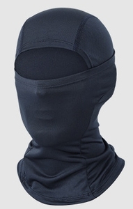 Vente en gros Cagoule de ski d'hiver respirante Bonnet chaud coupe-vent Masque d'hiver Motocyclettes Cagoule d'hiver - Product Image 3